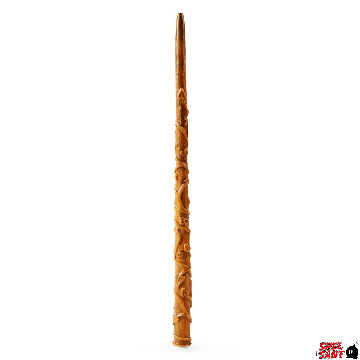 Harry Potter Patronus Projection Wand - Hermione Granger - Spel