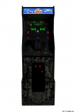 Screenshot på Arcade1Up Star Wars Arcade Cabinet