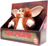 Screenshot på Gremlins Mogwai Gizmo Hand Puppet