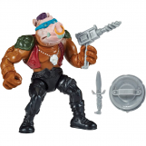 Screenshot på Teenage Mutant Ninja Turtles Bebop Figure