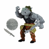 Screenshot på Teenage Mutant Ninja Turtles Rocksteady Figure