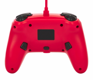 Screenshot på PowerA Nintendo Switch Enhanced Wired Controller (Speedster Mario)