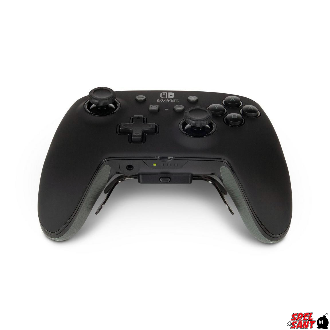 Controller wireless FUSION Pro per PlayStation 4 - gamepad