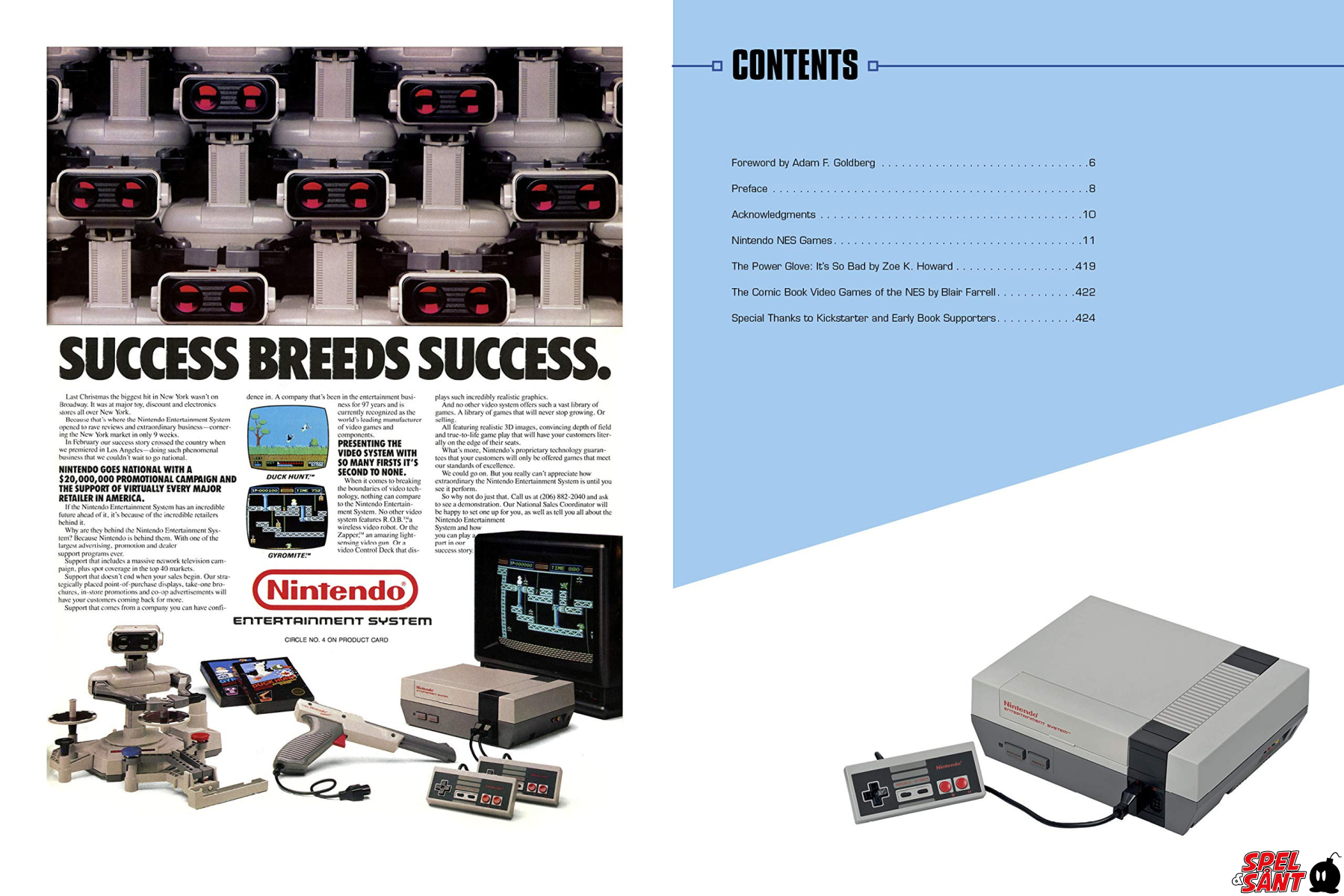 nes omnibus