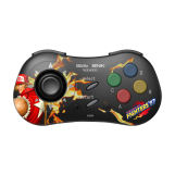 Screenshot på 8Bitdo NEOGEO Wireless Controller Terry Bogard Edition