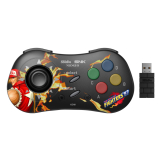 Screenshot på 8Bitdo NEOGEO Wireless Controller Terry Bogard Edition