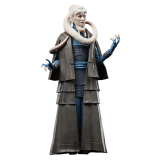 Screenshot på Star Wars The Black Series 16cm Bib Fortuna 40th Anniversary Action Figure