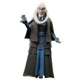 Screenshot på Star Wars The Black Series 16cm Bib Fortuna 40th Anniversary Action Figure