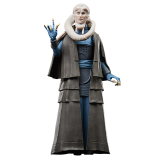 Screenshot på Star Wars The Black Series 16cm Bib Fortuna 40th Anniversary Action Figure