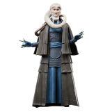 Screenshot på Star Wars The Black Series 16cm Bib Fortuna 40th Anniversary Action Figure