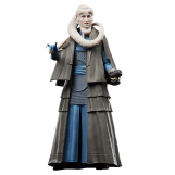 Screenshot på Star Wars The Black Series 16cm Bib Fortuna 40th Anniversary Action Figure