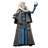 Screenshot på Star Wars The Black Series 16cm Bib Fortuna 40th Anniversary Action Figure