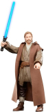 Screenshot på Star Wars Galactic Action Obi-Wan Kenobi Figure with Sound Effects