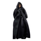 Screenshot på Star Wars The Black Series 15cm The Emperor 40th Anniversary Action Figure