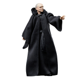 Screenshot på Star Wars The Black Series 15cm The Emperor 40th Anniversary Action Figure