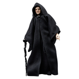 Screenshot på Star Wars The Black Series 15cm The Emperor 40th Anniversary Action Figure