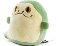 Screenshot på Star Wars Cuutopia 12cm Plush - Jabba The Hut