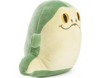 Screenshot på Star Wars Cuutopia 12cm Plush - Jabba The Hut