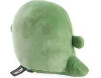 Screenshot på Star Wars Cuutopia 12cm Plush - Jabba The Hut