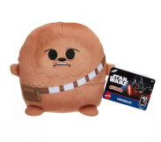 Screenshot på Star Wars Cuutopia 12cm Plush - Chewbacca