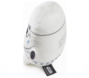 Screenshot på Star Wars Cuutopia 12cm Plush - Stormtrooper