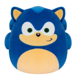 Screenshot på Squishmallows Sonic the Hedgehog 20 cm