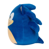 Screenshot på Squishmallows Sonic the Hedgehog 20 cm