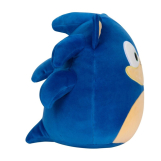 Screenshot på Squishmallows Sonic the Hedgehog 20 cm