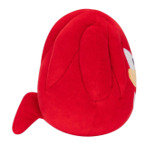 Screenshot på Squishmallows Knuckles the Echidna 20 cm