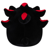 Screenshot på Squishmallows Shadow the Hedgehog 20 cm