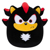 Screenshot på Squishmallows Shadow the Hedgehog 20 cm