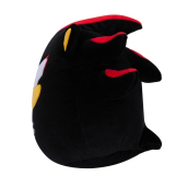 Screenshot på Squishmallows Shadow the Hedgehog 20 cm