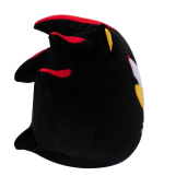 Screenshot på Squishmallows Shadow the Hedgehog 20 cm