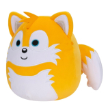 Screenshot på Squishmallows Tails 20 cm