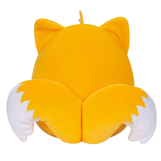 Screenshot på Squishmallows Tails 20 cm