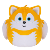 Screenshot på Squishmallows Tails 20 cm