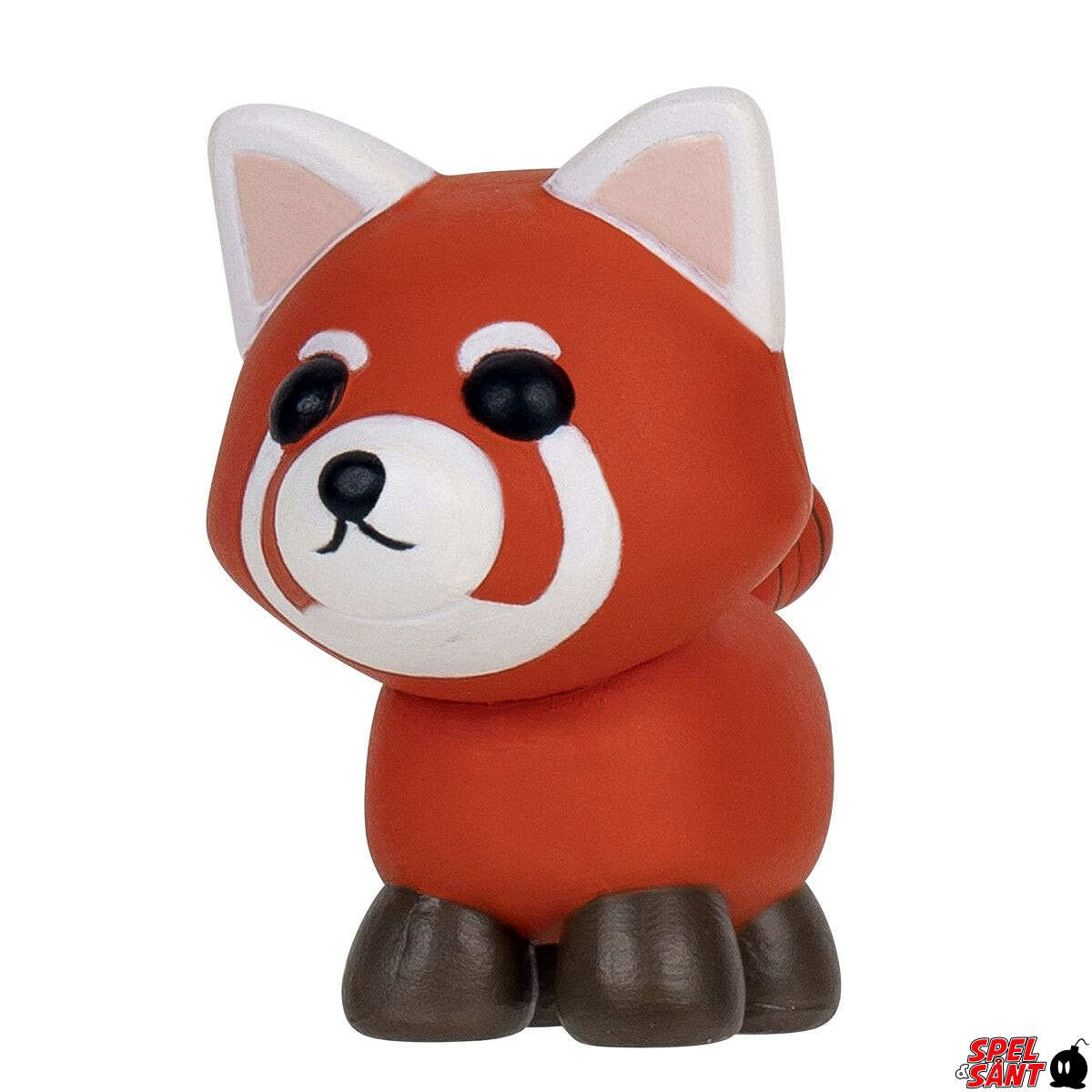 Adopt Me! Pet Figure 5cm in Myster Egg - 24 Designs (JWA00012-W01)