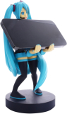 Screenshot på Cable Guys Hatsune Miku Phone & Controller Holder