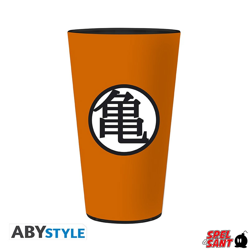 Dragon ball z yeti sales cup