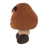 Screenshot på Super Mario Bros Goomba Plush Figur 14cm