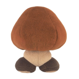 Screenshot på Super Mario Bros Goomba Plush Figur 14cm