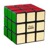 Screenshot på Rubiks 50th Anniversary 3x3 Cube