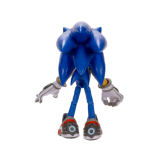 Screenshot på Jakks Sonic Prime 13cm Figure - Sonic