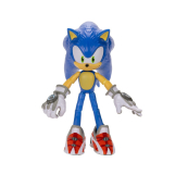 Screenshot på Jakks Sonic Prime 13cm Figure - Sonic