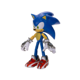 Screenshot på Jakks Sonic Prime 13cm Figure - Sonic