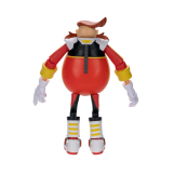 Screenshot på Jakks Sonic Prime 13cm Figure - Mr. Dr. Eggman