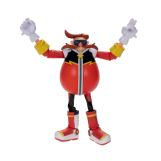 Screenshot på Jakks Sonic Prime 13cm Figure - Mr. Dr. Eggman