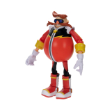 Screenshot på Jakks Sonic Prime 13cm Figure - Mr. Dr. Eggman