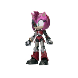 Screenshot på Jakks Sonic Prime 13cm Figure - Rusty Rose