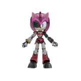 Screenshot på Jakks Sonic Prime 13cm Figure - Rusty Rose